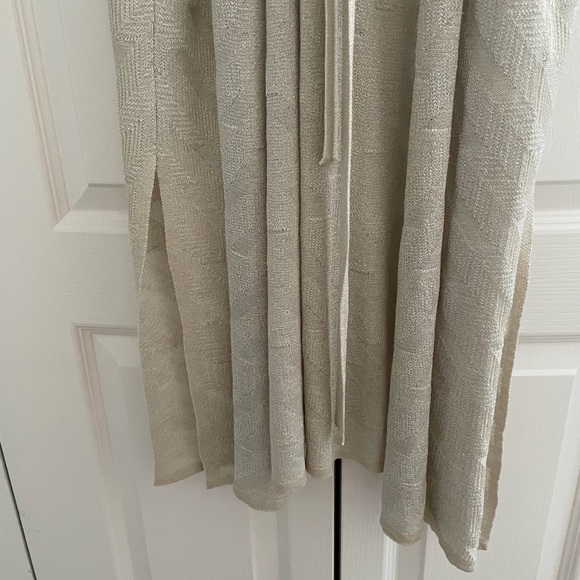 KNITSS Clarissa Cardigan Medium - Picture 4 of 9